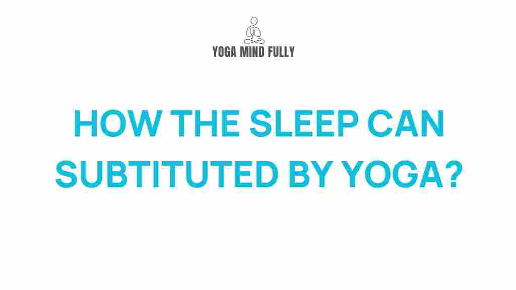 yoga-for-sleep