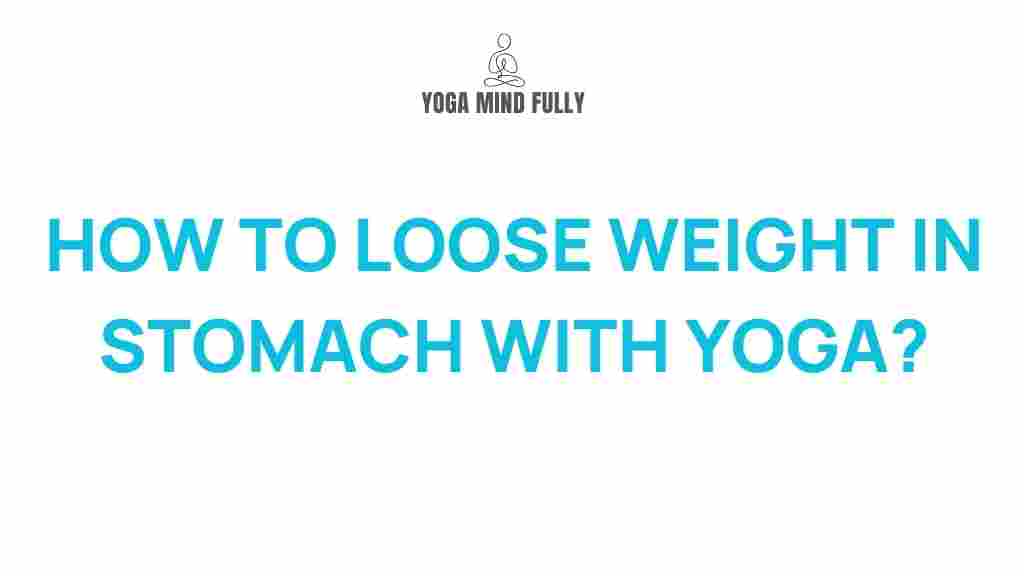 shedding-belly-fat-yoga