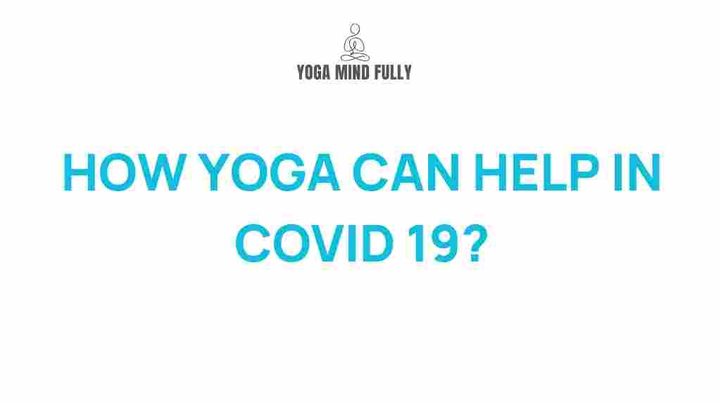 yoga-healing-potential-pandemic