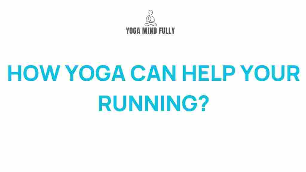 yoga-enhances-running