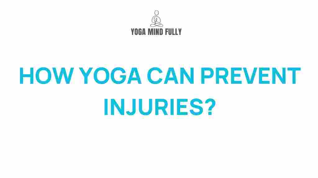 yoga-injury-prevention-secrets