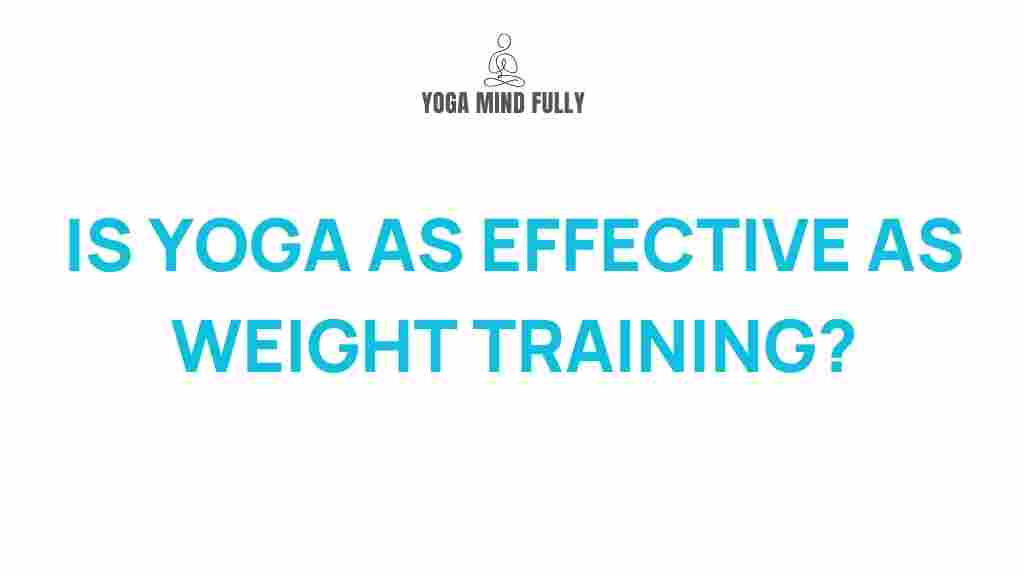 yoga-vs-weight-training