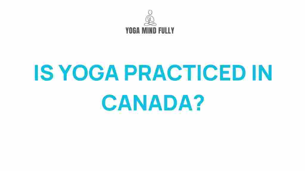 yoga-practice-in-canada