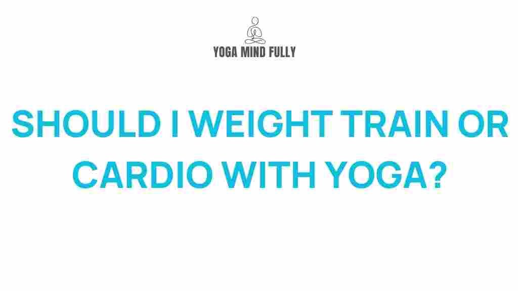 ultimate-fitness-strategy-weight-training-cardio-yoga