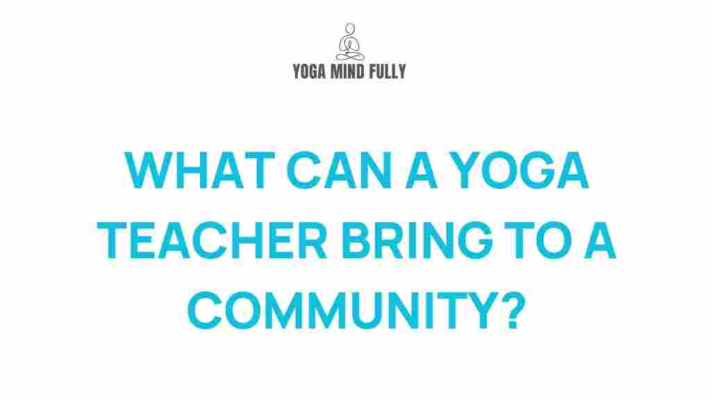 benefits-of-yoga-teachers