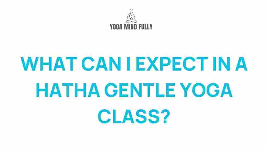 hatha-gentle-yoga-secrets