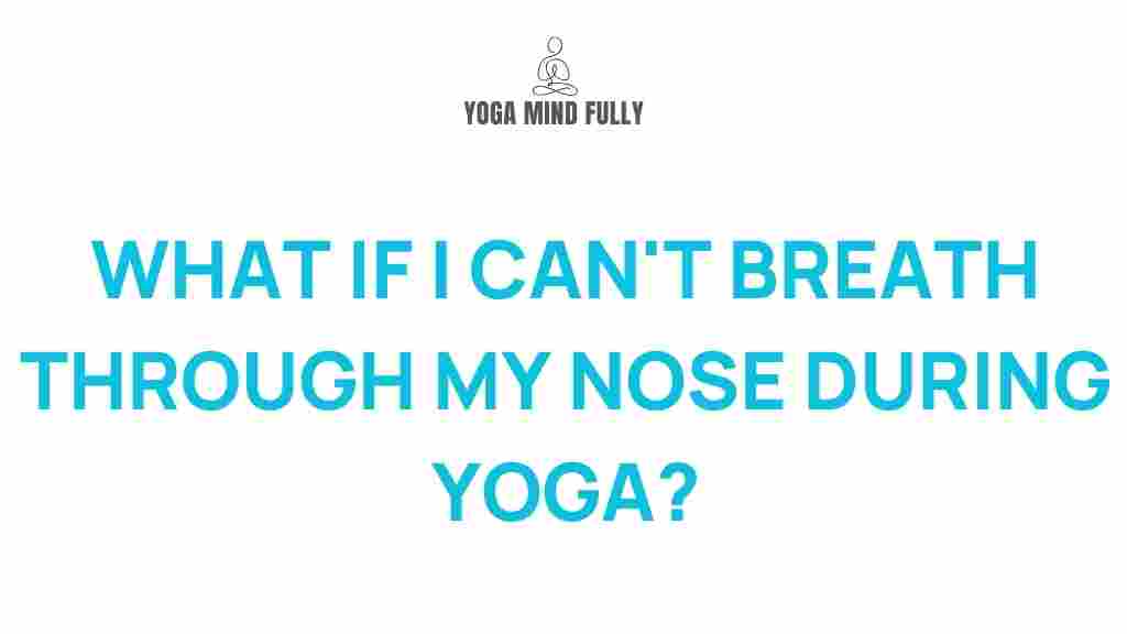 yoga-breathing-mystery