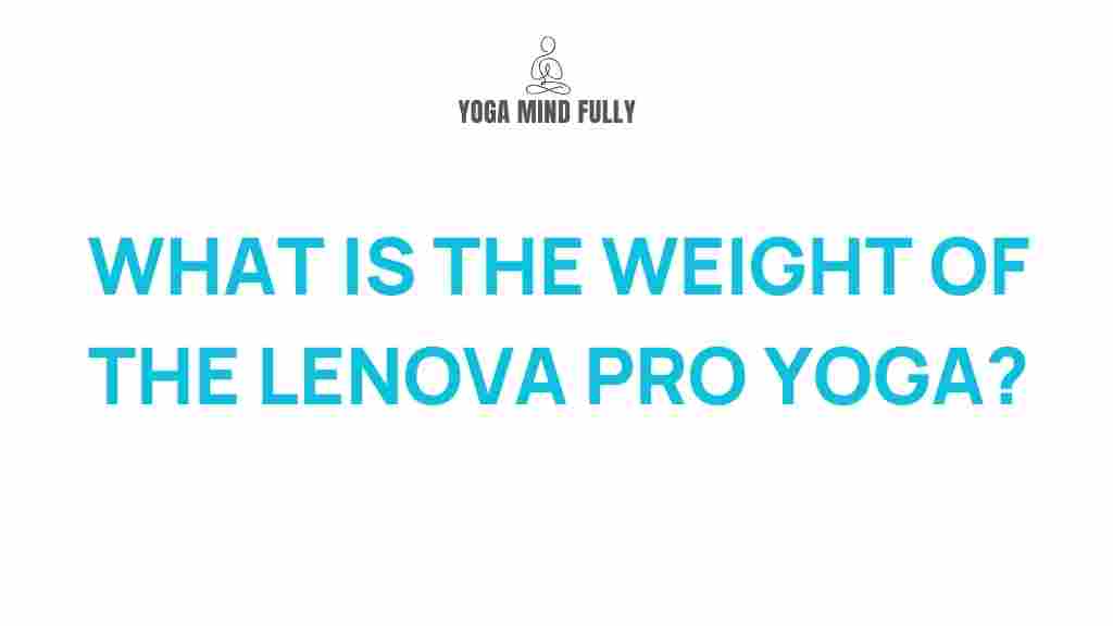 enigmatic-benefits-yoga-nidra