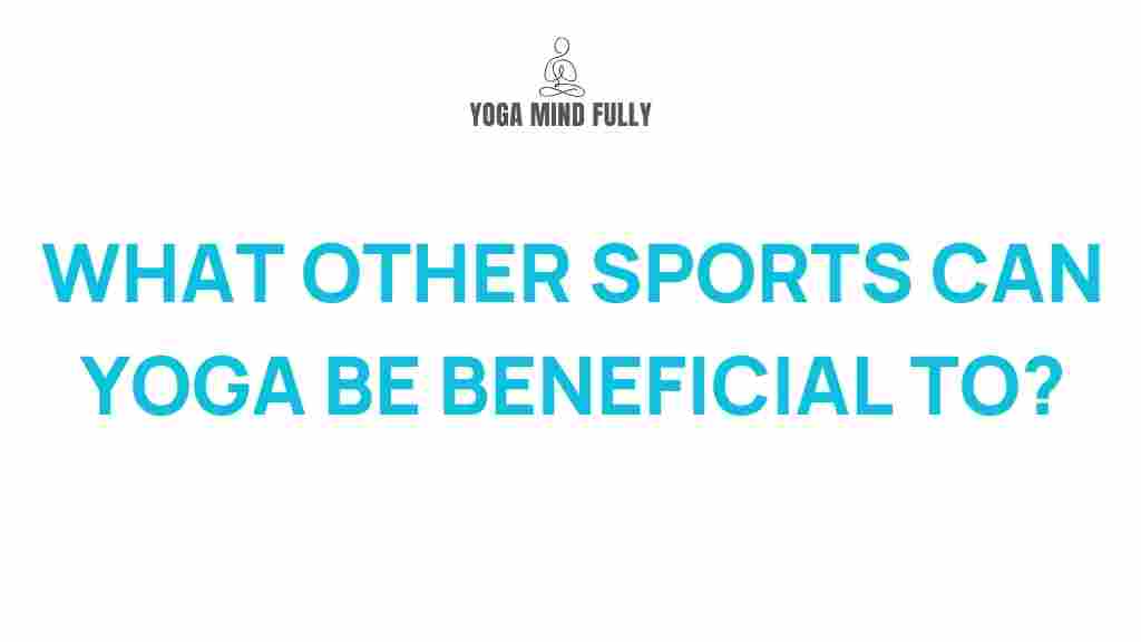 yoga-benefits-for-sports