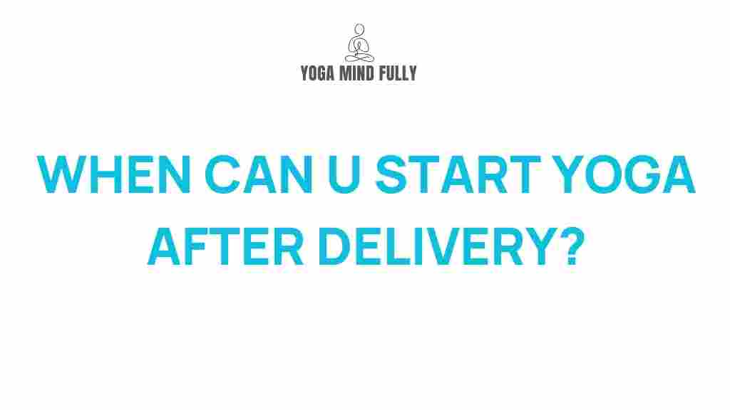postpartum-yoga-benefits