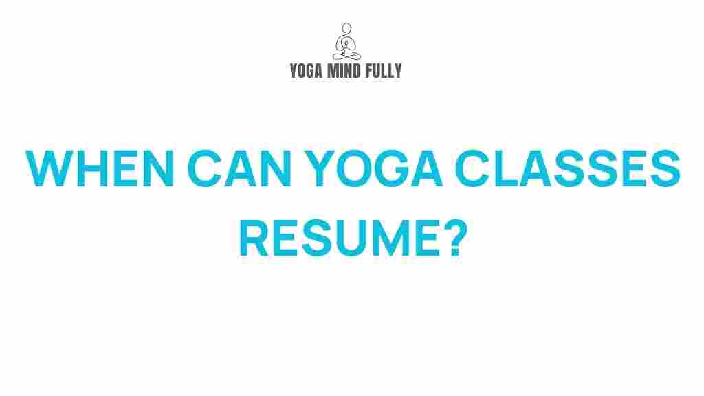 yoga-classes-future-evolution