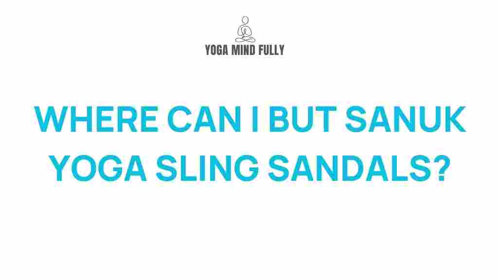 sanuk-yoga-sling-sandals