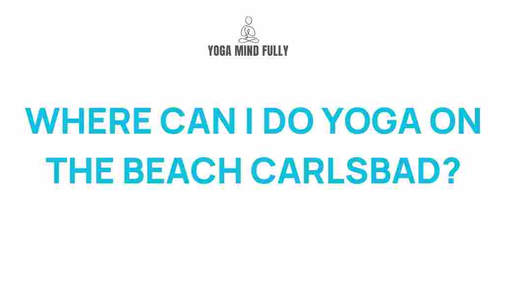beach-yoga-carlsbad