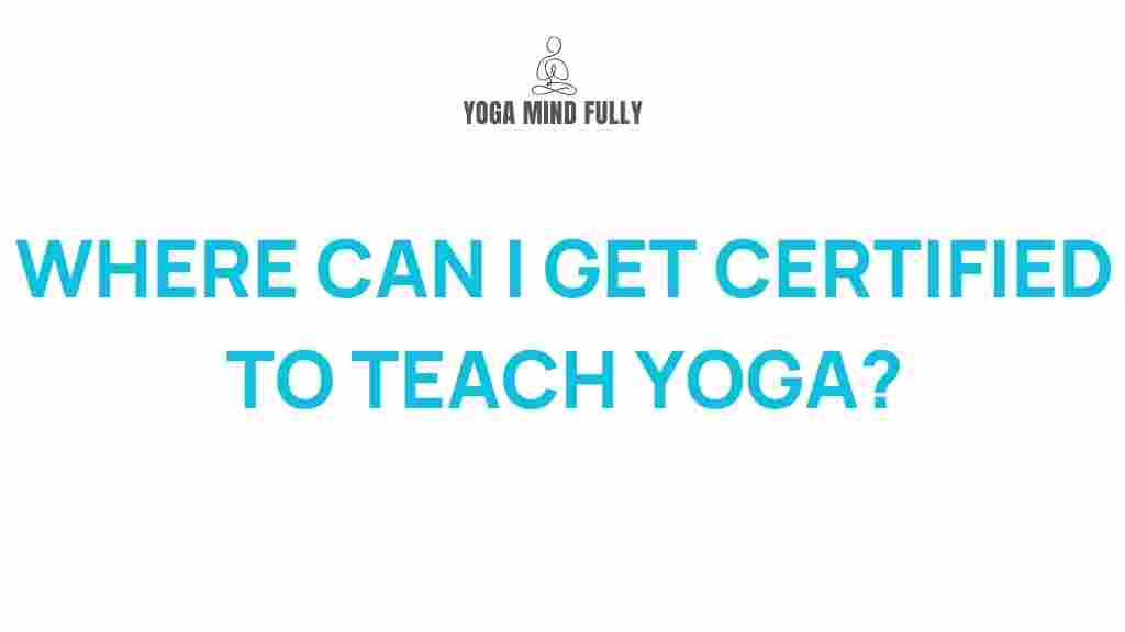 /yoga-teacher-certification-locations