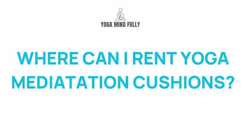 /mindful-meditation-yoga-cushions