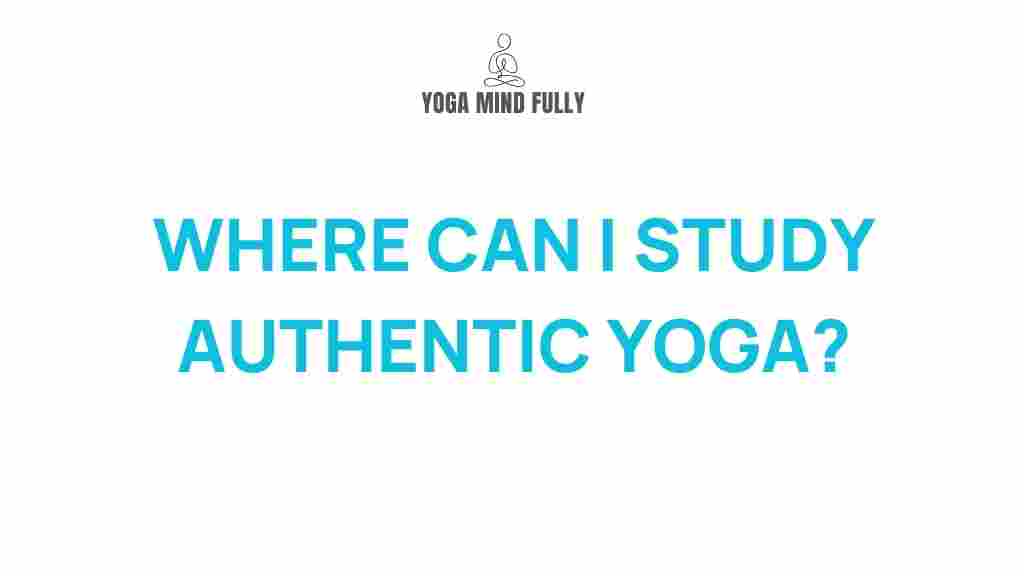 authentic-yoga-practice