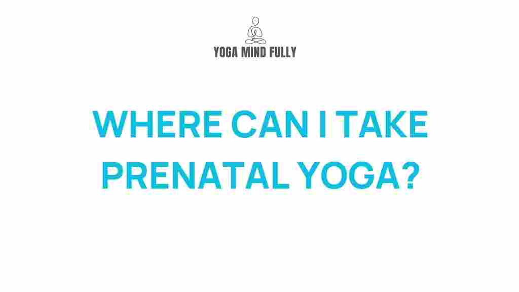 prenatal-yoga-benefits