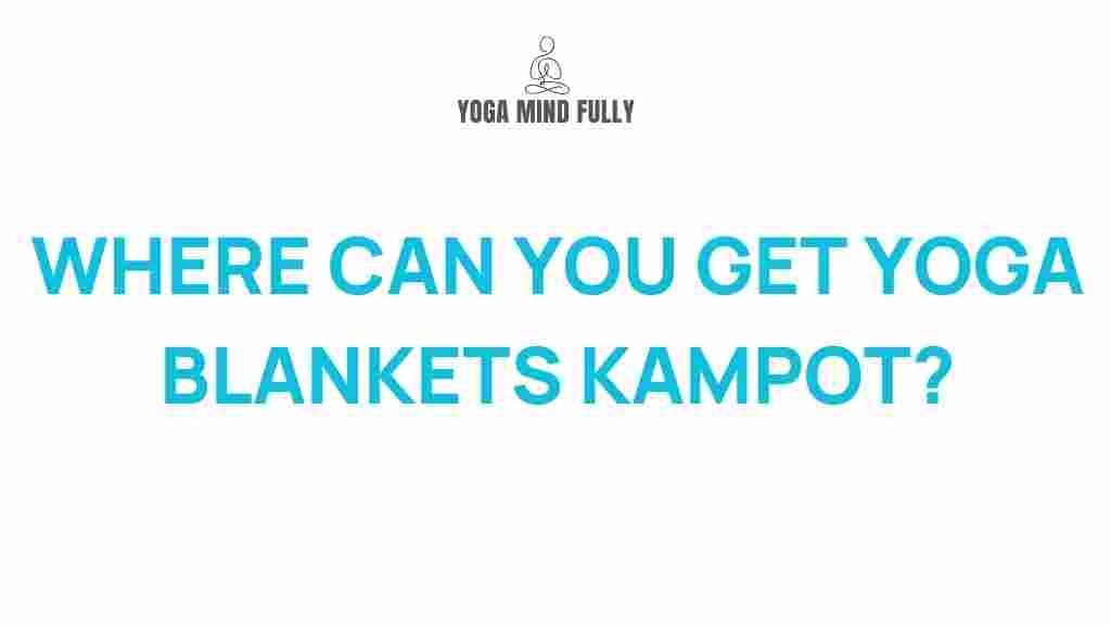 /yoga-blankets-kampot