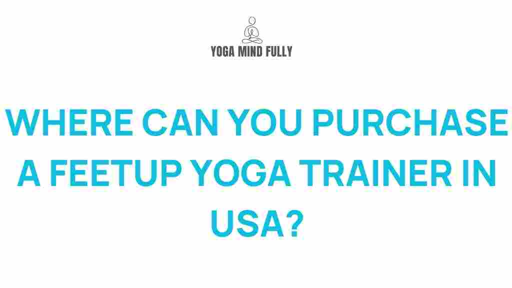 feetup-yoga-trainer-usa