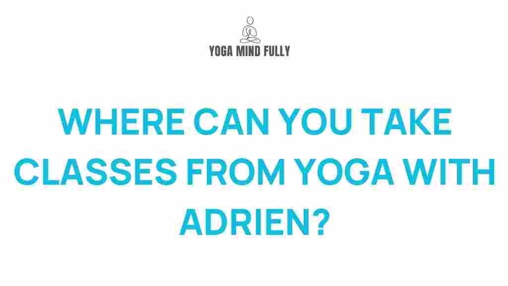 /yoga-classes-adrien