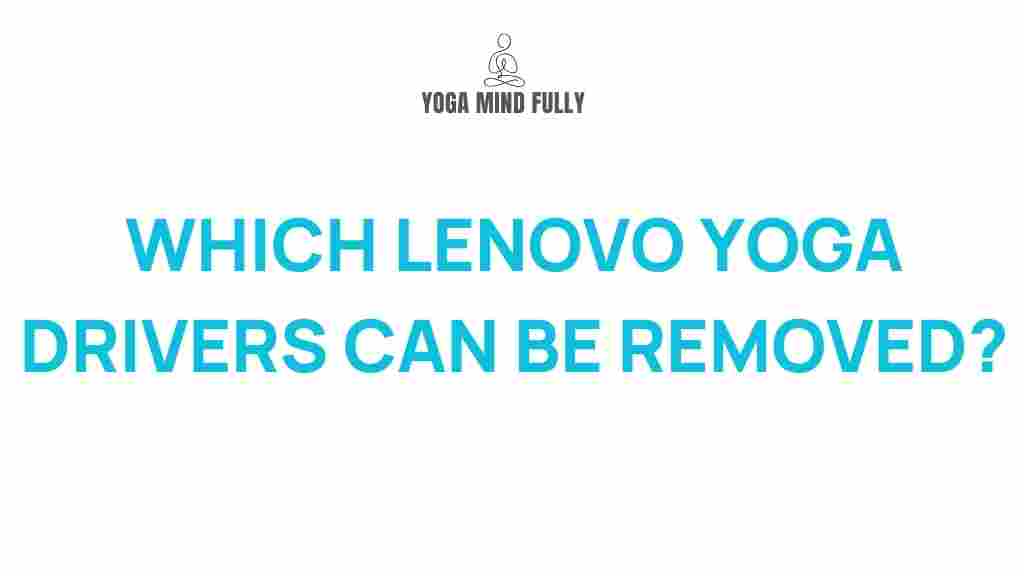 /mindful-nutrition-benefits