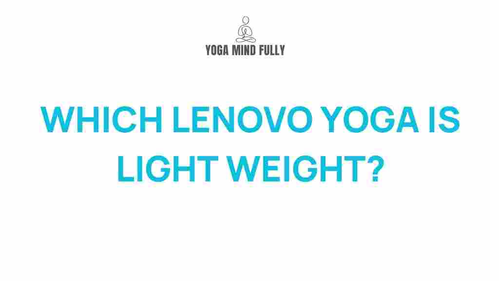lightweight-yoga-practice
