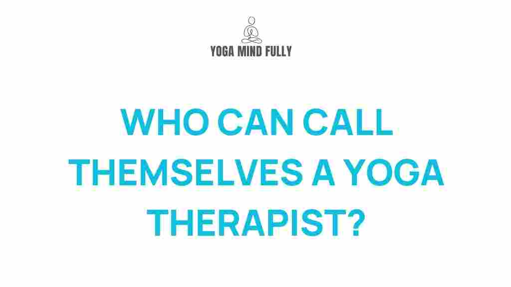 yoga-therapist-secrets