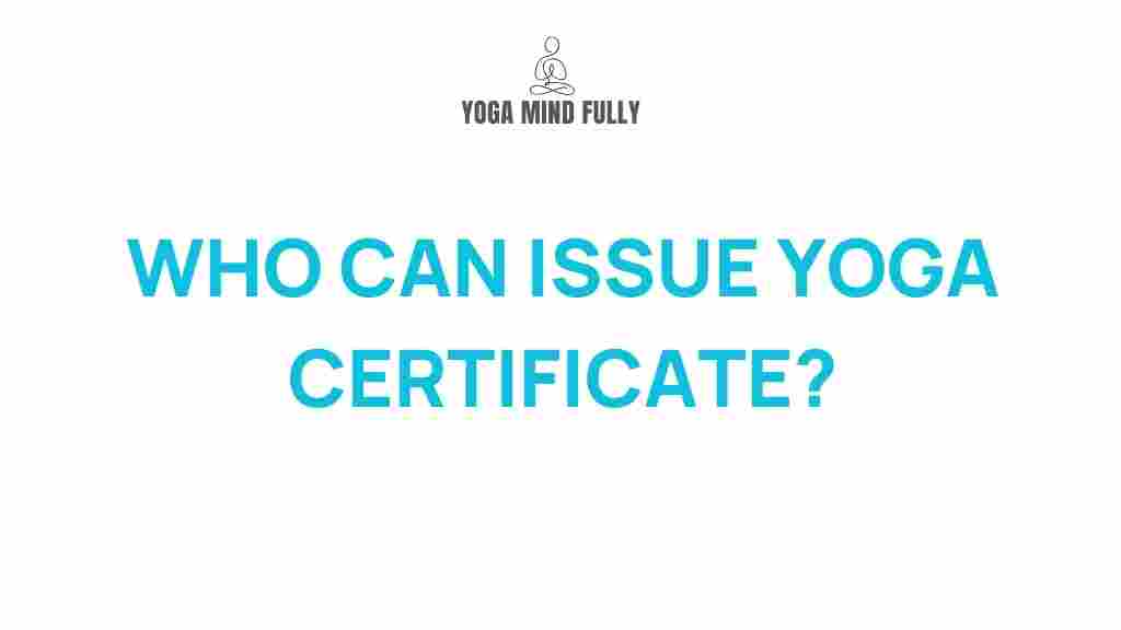 yoga-certification-truth
