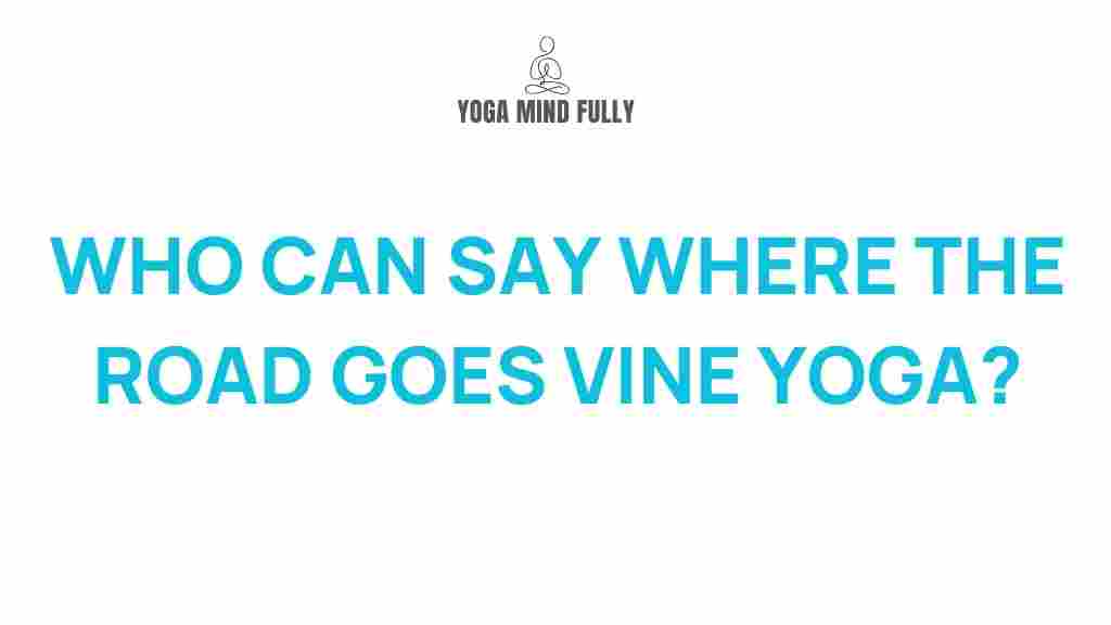 ancient-yoga-practices