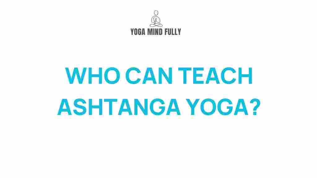 ashtanga-yoga-practice