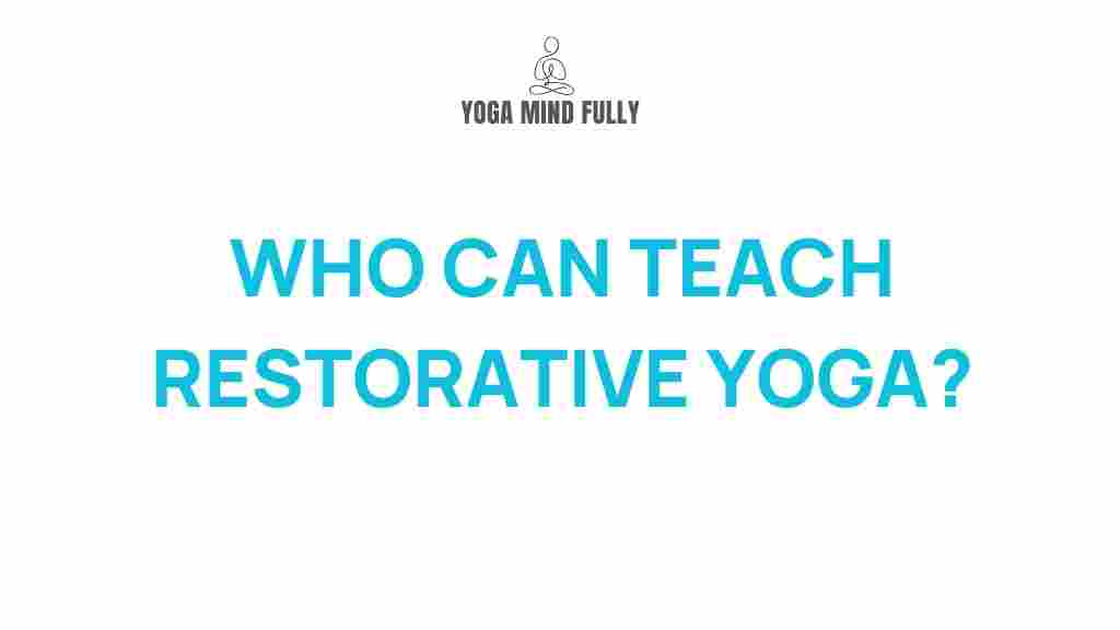 restorative-yoga-benefits