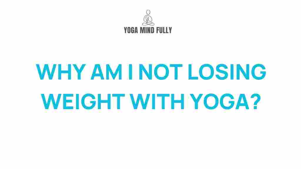 weight-loss-plateaus-yoga