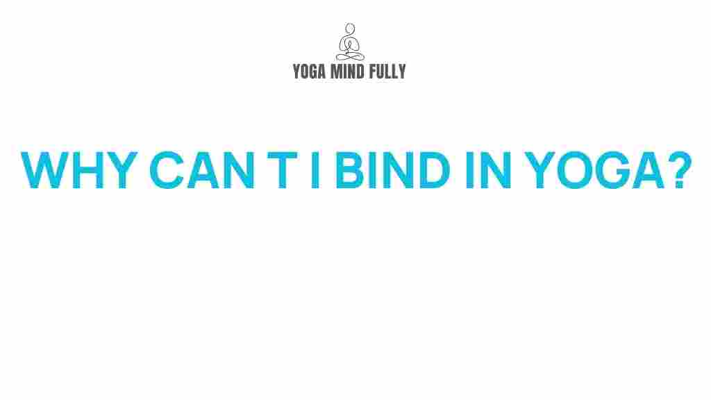 /yoga-binding-mastery