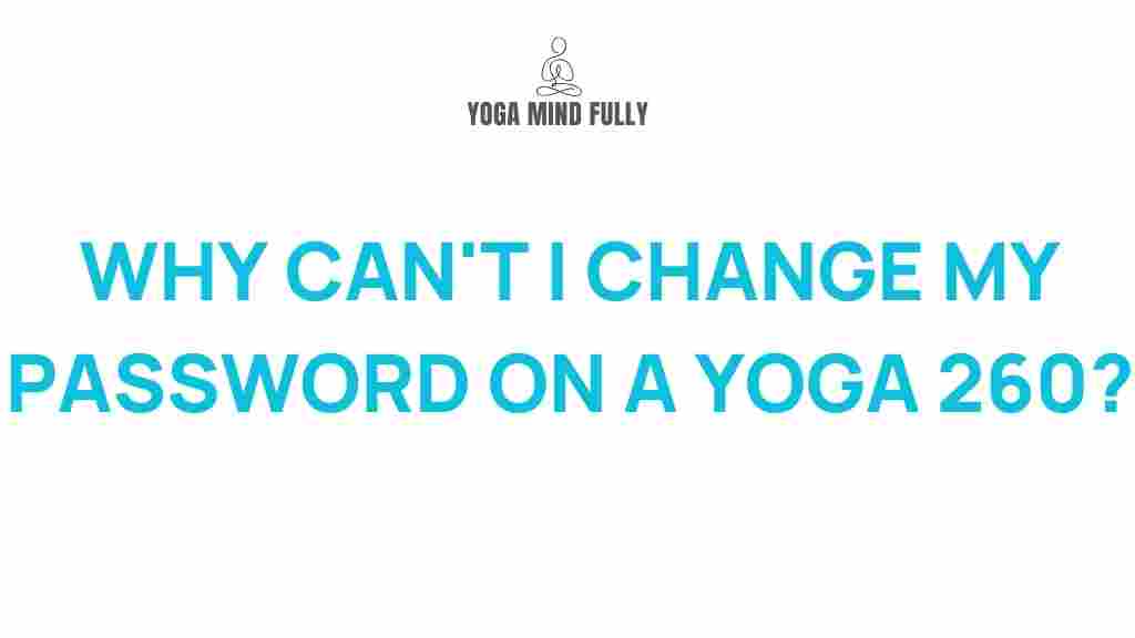 /mindful-nutrition-power