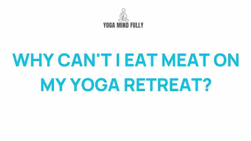 yoga-retreat-meat-consumption