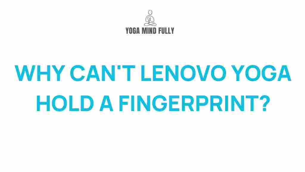 lenovo-yoga-fingerprint-recognition