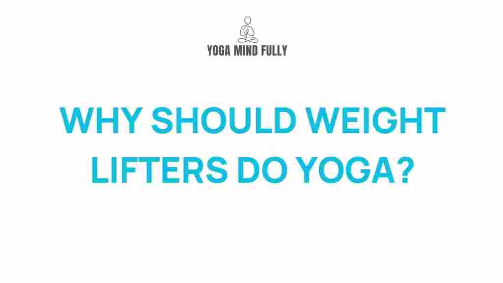 yoga-for-weightlifters